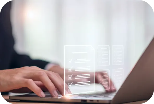 Безопасность от DDoS